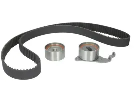 zestaw-paska-rozrzadu-ct998k1-con