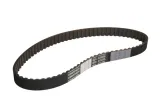 pasek-rozrzadu-ct641-contitech-stan-nowy