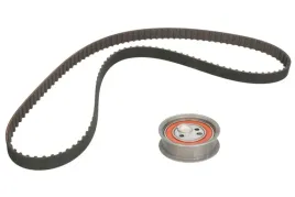 zestaw-paska-rozrzadu-ct630k4-contitech