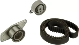 zestaw-paska-rozrzadu-k015561xs-gts