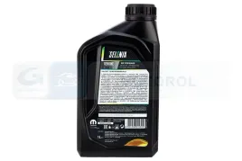 olej-selenia-0w-30-wr-forward-1l-sel0w301wrf-ole