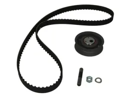 zestaw-paska-rozrzadu-ct630k1-con