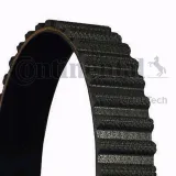pasek-rozrzadu-ct983-con