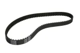pasek-rozrzadu-ct983-con-stan-nowy