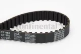 pasek-rozrzadu-ct983-con-producent-czesci-continental
