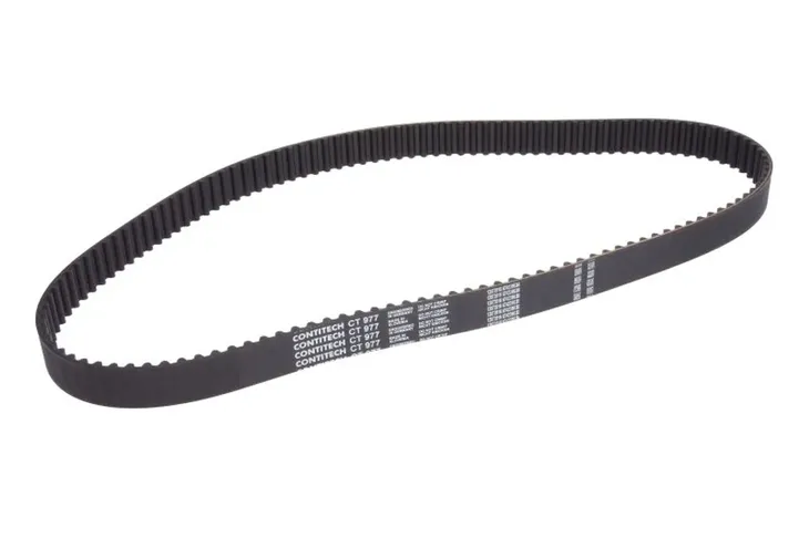 pasek-rozrzadu-ct977-contitech