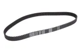 pasek-rozrzadu-ct977-contitech