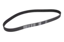 pasek-rozrzadu-ct977-contitech
