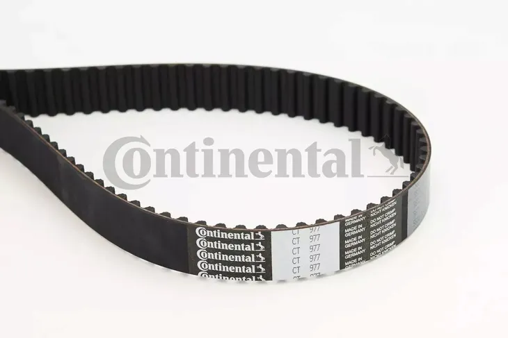pasek-rozrzadu-ct977-contitech-stan-nowy