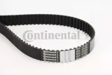 pasek-rozrzadu-ct977-contitech-stan-nowy