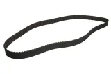 pasek-rozrzadu-ct622-contitech-stan-nowy