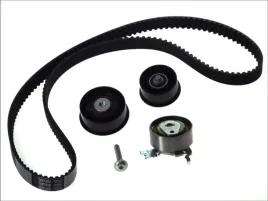 zestaw-paska-rozrzadu-ct975k3-con