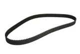 pasek-rozrzadu-ct974-con
