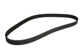 pasek-rozrzadu-ct974-con