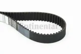 pasek-rozrzadu-ct974-con-stan-nowy