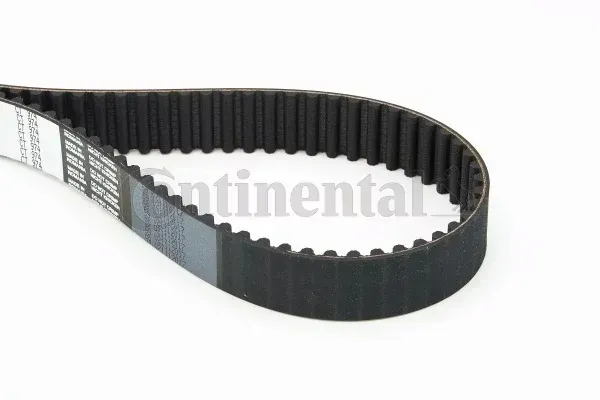 pasek-rozrzadu-ct974-con