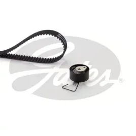 zestaw-paska-rozrzadu-k015497xs-gts