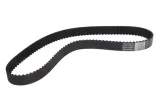 pasek-rozrzadu-ct954-contitech