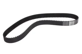 pasek-rozrzadu-ct954-contitech