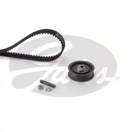 zestaw-paska-rozrzadu-k015424xs-gts