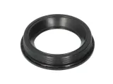 uszczelniacz-el052140