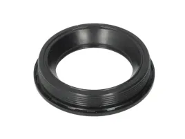uszczelniacz-el052140