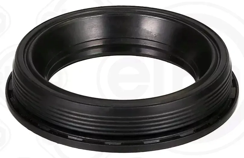 uszczelniacz-el052140
