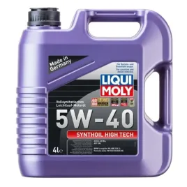olej-lqm-synthoil-high-tech-5w-40-4l-2194-lqm