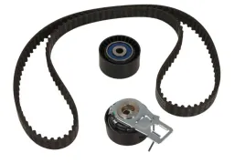 zestaw-paska-rozrzadu-ct1203k1-con