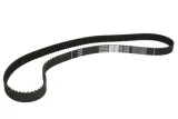 pasek-rozrzadu-ct935-con-stan-nowy
