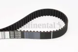 pasek-rozrzadu-ct935-con-producent-czesci-continental