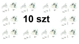 10x-zatrzask-zamek-meblowy-rolkowy-do-drzwi-ocynk