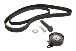 zestaw-paska-rozrzadu-ct939k9pro-con