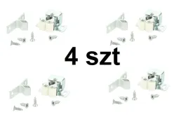 4-x-zatrzask-zamek-meblowy-rolkowy-do-drzwi-ocynk