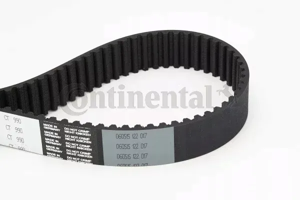 pasek-rozrzadu-ct990-contitech