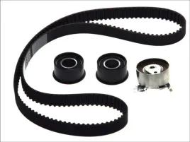 zestaw-paska-rozrzadu-ct924k1-con