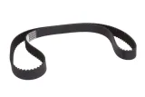 pasek-rozrzadu-ct989-con