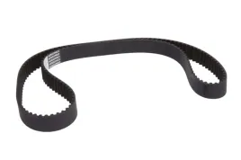 pasek-rozrzadu-ct989-con