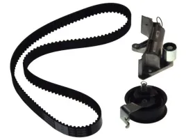 zestaw-paska-rozrzadu-ct909k3-con