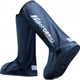 wodoodporne-oslony-przeciwdeszczowe-na-buty-motocyklowe-uniwersalne-40-41
