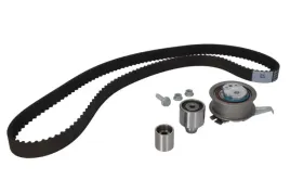 zestaw-paska-rozrzadu-ct1168k5-contitech