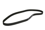 pasek-rozrzadu-ct982-contitech-stan-nowy