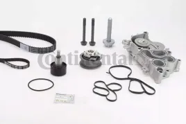 zestaw-paska-rozrzadu-pompa-cieczy-chlodzacej-ct1167wp3pro-con