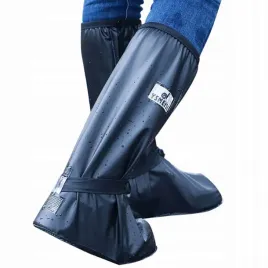 wodoodporne-oslony-przeciwdeszczowe-na-buty-motocyklowe-uniwersalne-40-41