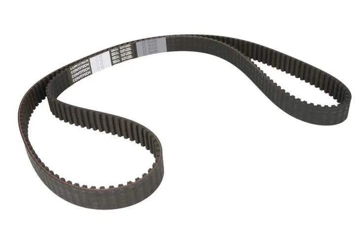 pasek-rozrzadu-ct1155-con-producent-czesci-continental