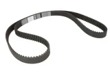 pasek-rozrzadu-ct1155-con-producent-czesci-continental