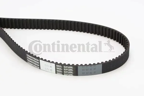pasek-rozrzadu-ct1155-con