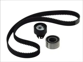 zestaw-paska-rozrzadu-ct879k1-con