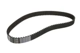 pasek-rozrzadu-ct788-contitech-stan-nowy