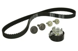 zestaw-paska-rozrzadu-ct881k3-con